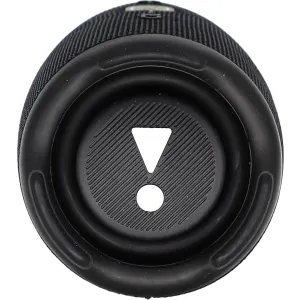JBL Charge 5