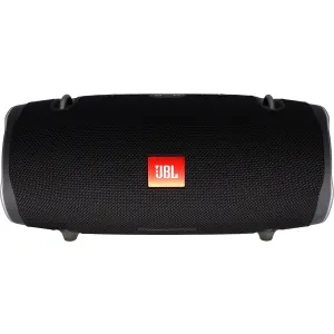 JBL Xtreme 2