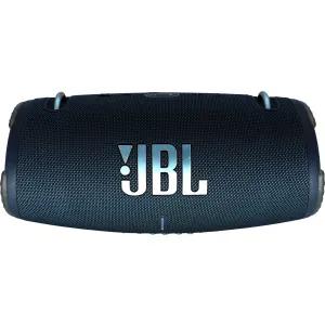 Bluetooth Speaker JBL Xtreme3