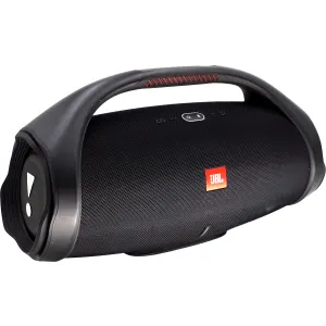 JBL Boombox 2