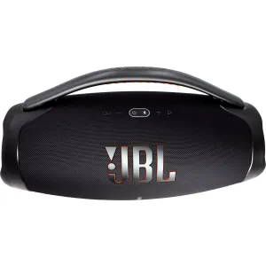 JBL Boombox 3 