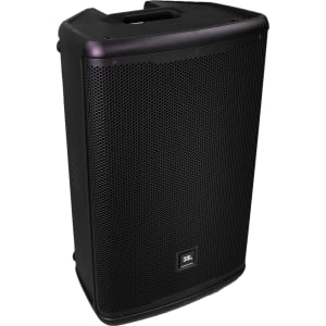 JBL EON 715 PA Speaker