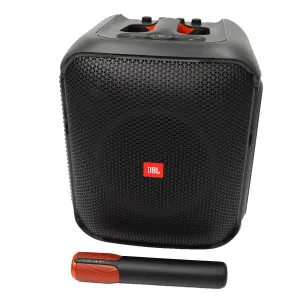 JBL Partybox Encore 