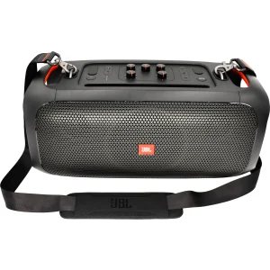 JBL Partybox on the go