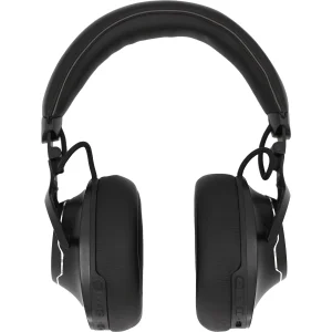 JBL CLUB ONE Over-ear Bluetooth Headphones