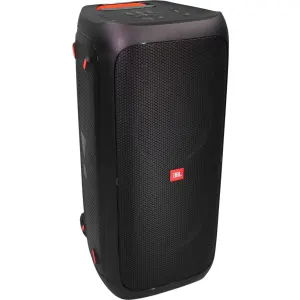 JBL Partybox 310 Party Bluetooth Speaker