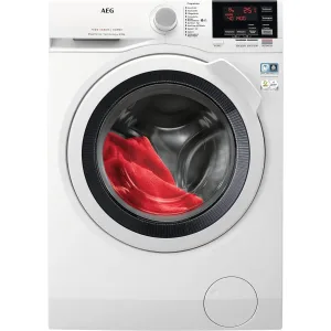 Aeg Electrolux L7WBA60680 Washer Dryer
