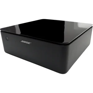 Bose Music Amplifier