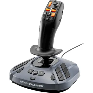 Thrustmaster SimTask FarmStick