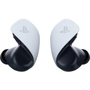 Sony Pulse Explore Earbuds Gaming Headphones