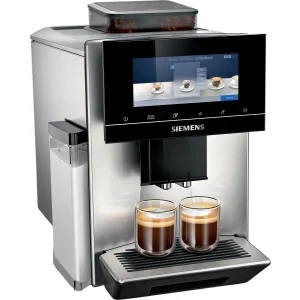 Siemens EQ.900 TQ903D03 Coffee Machine