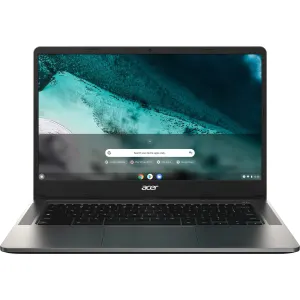 Acer Chromebook 314 Notebook - Intel® Celeron®-N4500 - 8GB - 64GB eMMC - Intel® UHD Graphics