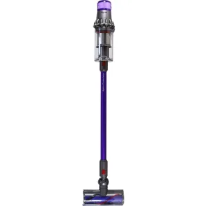 Dyson V11 (2023) Cordless Vacuum Cleaner