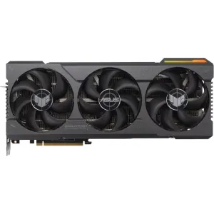 ASUS TUF GeForce RTX 4090 24GB Tarjeta gráfica