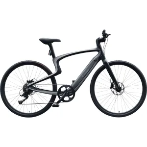 Urtopia Carbon 1S eBike