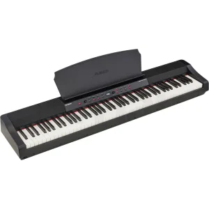 Musical Instrument Alesis Prestige Artist Digital Piano