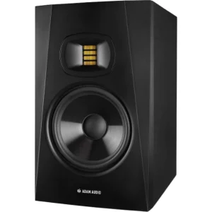 Adam Audio T7V Studio Monitor