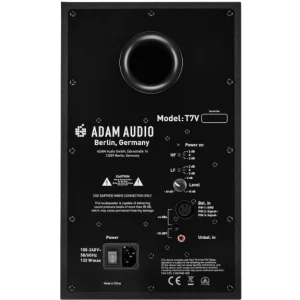 Adam Audio T7V Studio Monitor