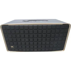 JBL Authentics 500 