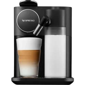 De'Longhi Gran Lattissima EN640 Coffee Machine