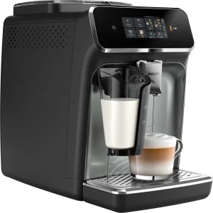 Philips 2300 Series EP2339/40 Coffee Machine