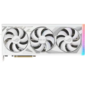 ASUS ROG Strix GeForce RTX 4090 OC 24GB Grafikkarte