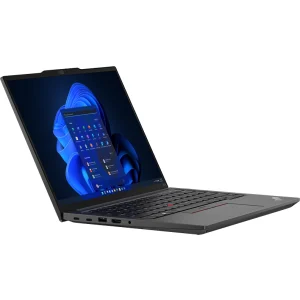 Lenovo ThinkPad E14 G5 Laptop - AMD Ryzen™ 5 PRO 7530U - 8GB - 256GB - AMD Radeon™ Graphics