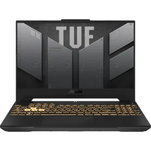 Asus TUF FA507UI-HQ010W Gaming Notebook - AMD Ryzen™ 7 8945HS - 16GB - 1TB SSD - NVIDIA® GeForce® RTX 4070