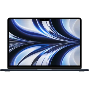 MacBook Air 13" - Apple M2 Chip 16GB Memory 512GB SSD - Integrated 10-core GPU