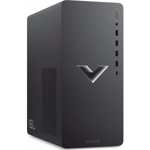 HP Victus TG02-1006ng Gaming Desktop - Intel® Core™ i7-13700F - 16GB - 512GB - NVIDIA® GeForce® RTX 3050