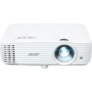 Acer H6822BD Projector