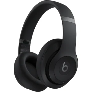 Beats Studio Pro Over-ear Bluetooth Headphones