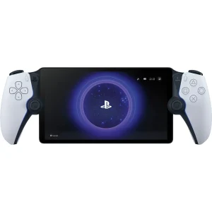 Sony PlayStation Portal Remote Player