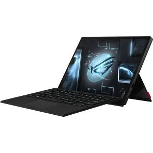 Asus ROG Flow Z13 Gaming Laptop - Intel® Core™ i9-13900H - 16GB - 1TB SSD - NVIDIA® GeForce® RTX 4060