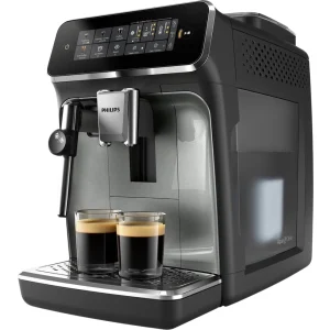 Philips EP3329/70 Coffee Machine