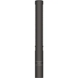 Senheiser Sennheiser MKH 8060 HF condenser microphone set