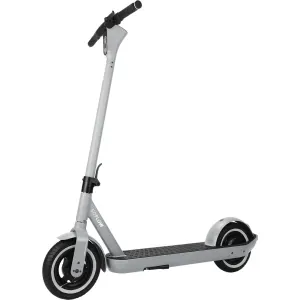 SoFlow SO ONE PRO E-Scooter