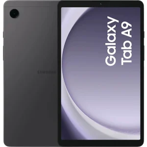 Samsung Tablet, Galaxy Tab A9 - WiFi - 4GB - 64GB