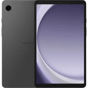 Samsung Tablet, Galaxy Tab A9 - LTE - 4GB - 64GB