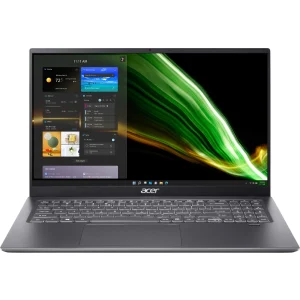 Acer Swift 3 SF316-51-51SN Laptop - Intel® Core™ i5-11300H - 16GB - 256GB SSD - Intel® Iris® Xe Graphics