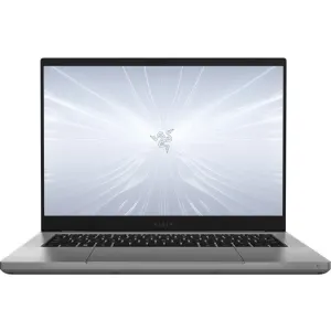 Razer Blade 14 (2024) Portátil Gaming - AMD Ryzen™ 9 8945HS - 32GB - 1TB SSD - NVIDIA® GeForce® RTX 4070