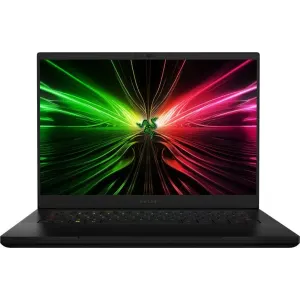 Razer Blade 14 (2024) Portátil Gaming - AMD Ryzen™ 9 8945HS - 32GB - 1TB SSD - NVIDIA® GeForce® RTX 4070