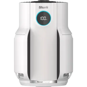 Shark NeverChange HP150EU Air Purifier