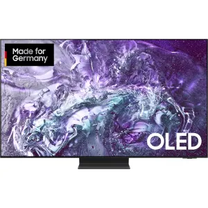 Samsung GQ77S95DATXZG - TV 77" OLED 4K