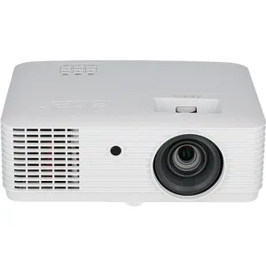 Acer PL3510ATV Projector - Full HD