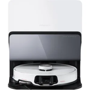 Roborock S8 MaxV Ultra Robot Cleaner