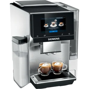 Siemens EQ.700 TQ715D03 Coffee Machine