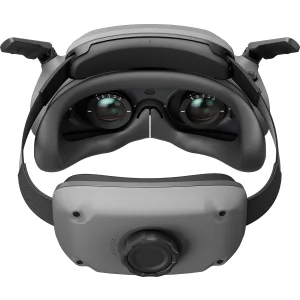 DJI Avata 2 Fly More Combo, Drone