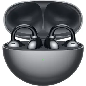 Huawei FreeClip Headphones