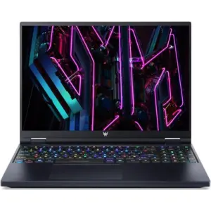 Acer Predator Helios Neo 16 Gaming Laptop - Intel® Core™ i9-13900HX - 16GB - 1TB SSD - NVIDIA® GeForce® RTX 4070